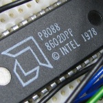 Read more about the article 8088 Computer