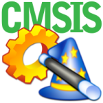 Read more about the article CMSIS Configuration Wizard