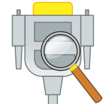 Read more about the article Serial Port Notifier